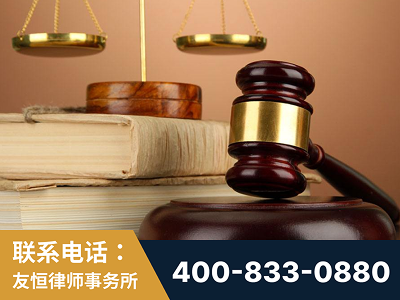 阿拉善-山东霍某故意伤害致人死亡案件-郑祥律师